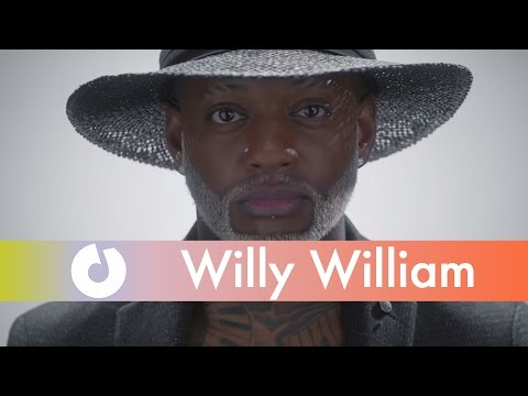 Willy William - Ego (Official Music Video)