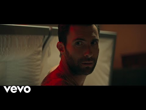 Mix - Maroon 5 - Wait