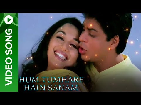 Hum Tumhare Hain Sanam (Video Song) - Hum Tumhare Hain Sanam