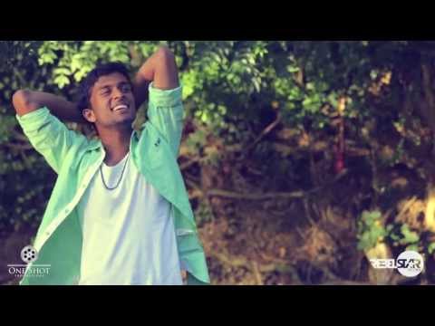 Album video songs in tamil free download