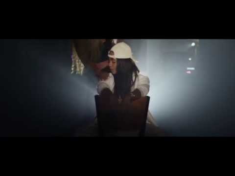 Tyra B - Tease (Official Video)